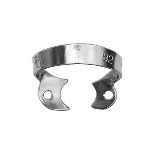 ТОР Кламп № В2