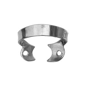 ТОР Кламп № В3