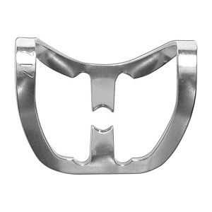 ТОР Кламп № 212