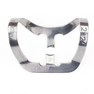 Раббер Дам крепление 129-212, МЕДЕНТА