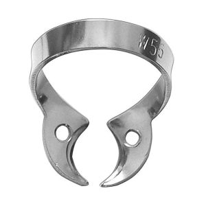 ТОР Кламп № W56