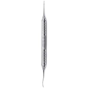 Распатор Buser двусторонний