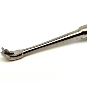 Коронкосниматель ручной (П-720-048)