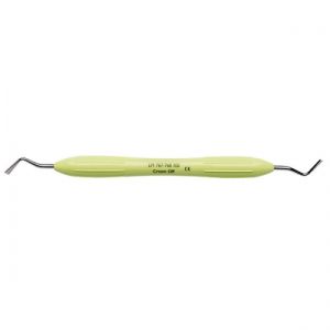 Инструмент для удаления коронок LM Crown Off 767-768 XSI