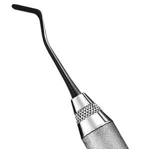 Гладилка/штопфер, мини-версия для фиссур и мини полостей