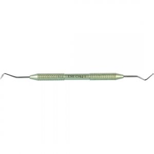 Штопфер С194-1 d1,5 мм -1,5 мм (пуля-шарик), ЭМИ