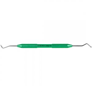 Штопфер С194-2 d1,5 мм -2 мм (пуля-шарик), ЭМИ