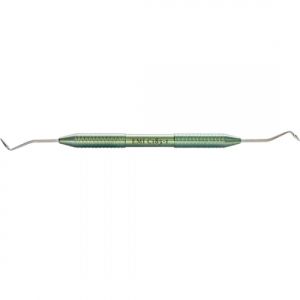 Штопфер ЭМИ С185-1 d1,5 мм (пуля-пуля)