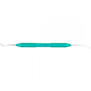 Штопфер С188-1 d1,5 мм - 0,4 мм (пуля-дугообразный штофер), ЭМИ