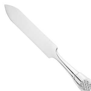 Гладилка моделировочная (шпатель для цемента/ Cementspatula)