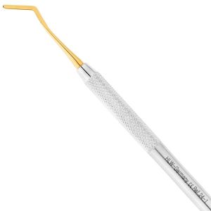 Гладилка обратная 1,5 мм NiTi