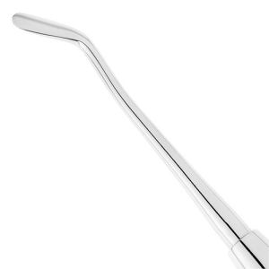 Гладилка-штопфер (шарик 1.5 мм) (HLW 29-24)