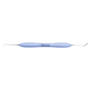 Гладилка Modella 442-443 XSI