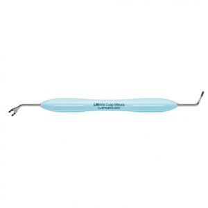 Гладилка Cusp Misura 468-469 XSI