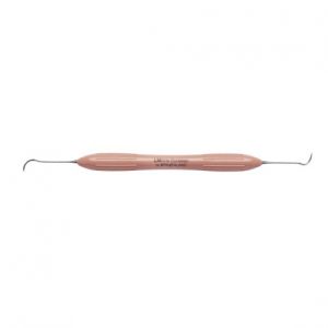 Гладилка Eccesso 307-308 XSI