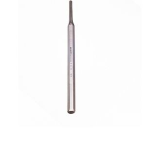 Ручка для внутриротовых зеркал 114-013, МЕДЕНТА