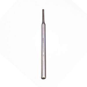 Ручка для внутриротовых зеркал 114-013, МЕДЕНТА