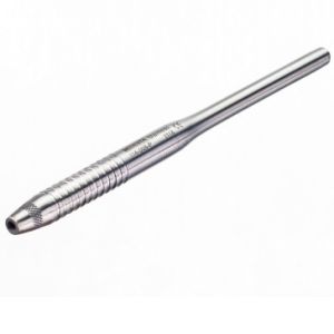 Ручка для зеркала 114-008-Р, МЕДЕНТА