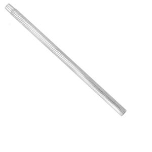 Ручка для зеркала П-3236. Sammar