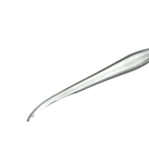 Элеватор периостальный двухсторонний Freer