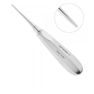 Элеватор 2,0 мм Apical