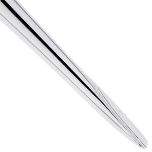 Элеватор 2,0 мм Apical