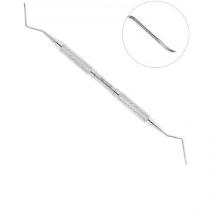 Элеватор 1,5 мм Heidbrink