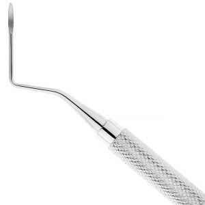 Элеватор 1,5 мм Heidbrink