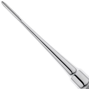 Элеватор 2,0 мм Bein зубчатый