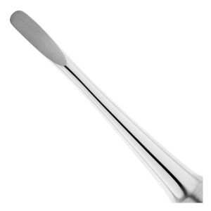 Люксатор изогнутый 4 мм