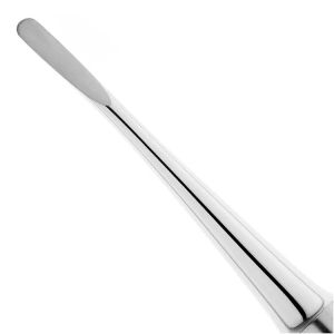 Люксатор изогнутый 3 мм