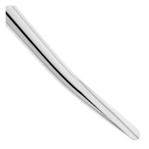 Люксатор изогнутый вверх 3 мм