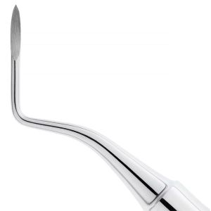 Элеватор 2,5 мм Heidbrink левый