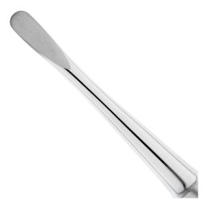 Люксатор прямой 5 мм