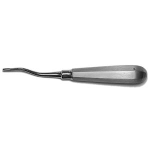 Элеватор зубной штыковидный. П-720-47. Sammar