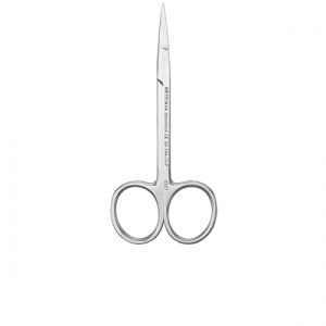 Ножницы 11 см прямые Iris