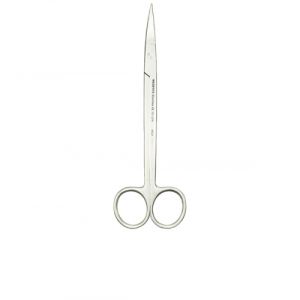 Ножницы 16 см изогнутые Kelly