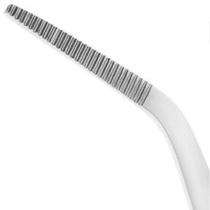 Пинцет 15,0 см, College (HLW 22-3)