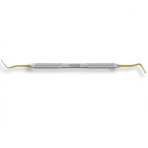 Доукладчик FABRI 1306 TiN с покрытием