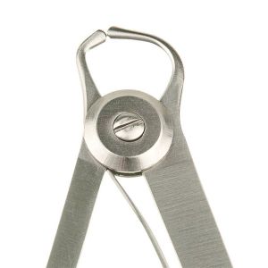 Микрометр для воска Iwanson