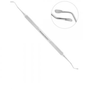 Экскаватор овальный 2,0 мм