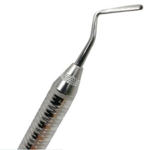 Периотом Anterior