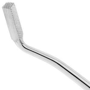 Скалер/пушер двусторонний (HLW H-314)