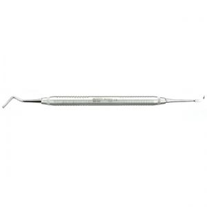 Скайлер-пушер