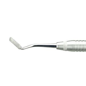 Скайлер-пушер