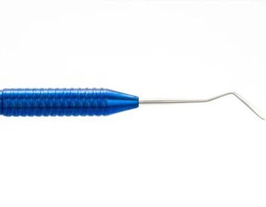 Штопфер-гладилка С305-3 (1,5мм) обратный конус-медиальная каплевидная, ЭМИ