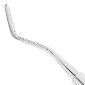 Гладилка-штопфер 2,0-1,0 мм (HLW 29-8)