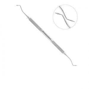 Гладилка Hollenback (HLW 29-61)