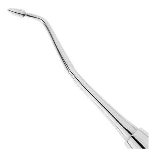 Гладилка Hollenback (HLW 29-61)