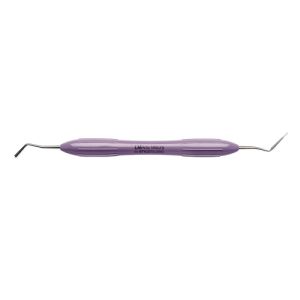 Гладилка Misura 496-497 XSI